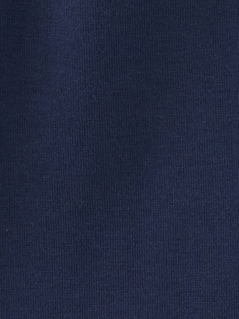 pull - bleu taw0996-50054 acheter tamaris pull cardigans en ligne